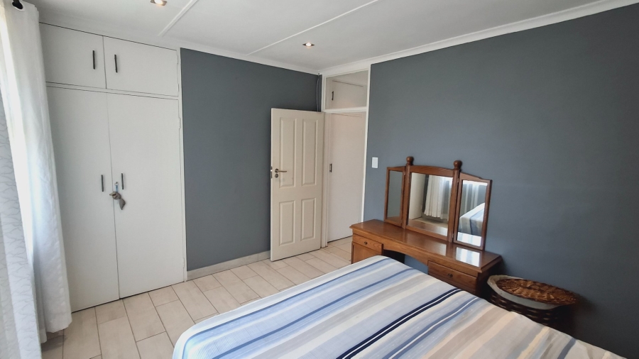3 Bedroom Property for Sale in Sasolburg Ext 23 Free State